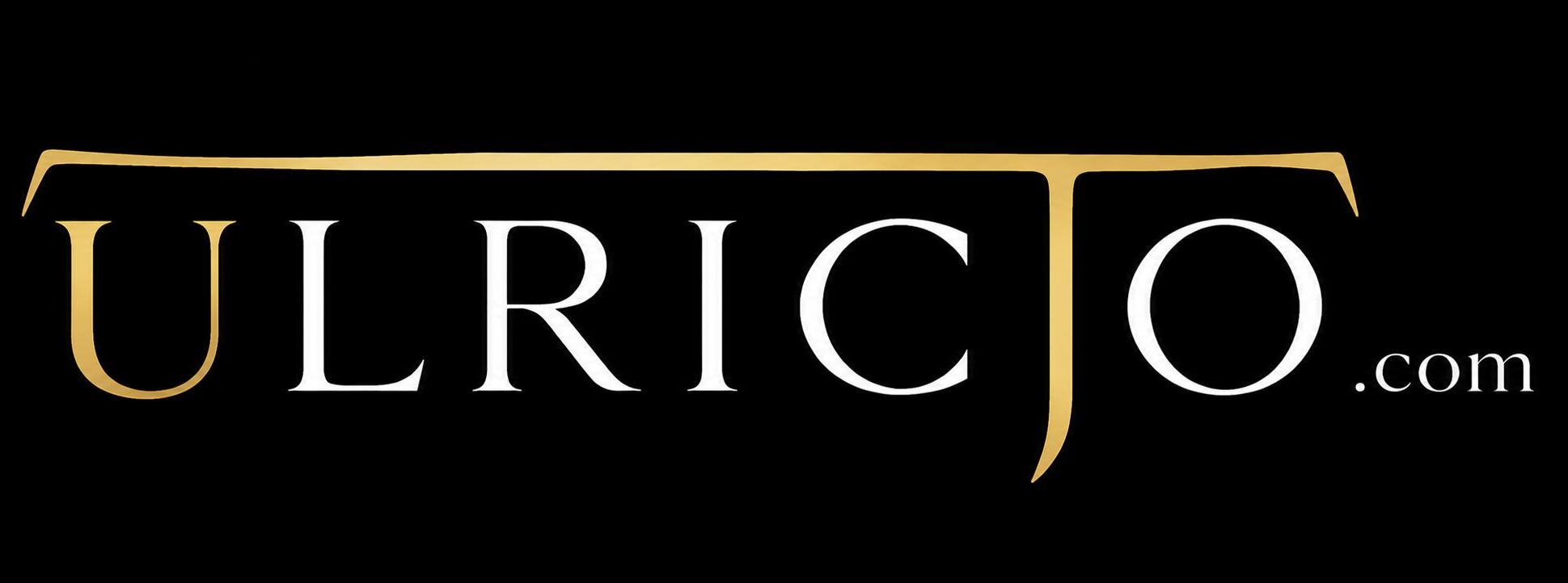 ulricto.com